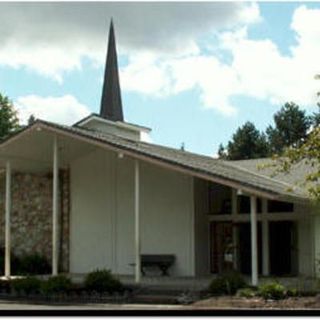 Mount View Baptist Temple Tualatin, Oregon