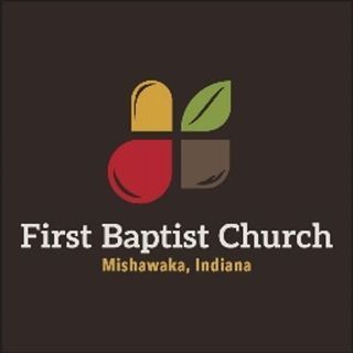First Baptist Church Mishawaka, Indiana