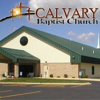 Calvary Baptist Church Rochester, Minnesota