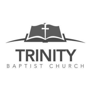 Trinity Baptist Church Austin, Texas