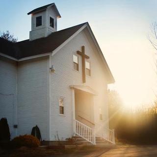 Bible Baptist Church Barre, Vermont