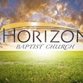 Horizon Baptist Church Camarillo, California