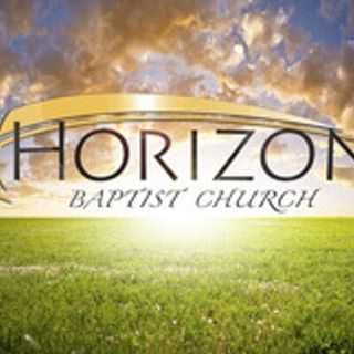 Horizon Baptist Church - Camarillo, California