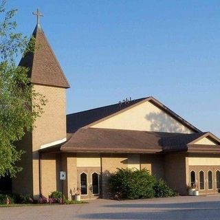 Faith Baptist Church Waukesha, Wisconsin