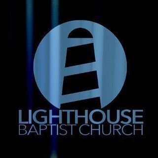 Lighthouse Baptist Church Cortez, Colorado