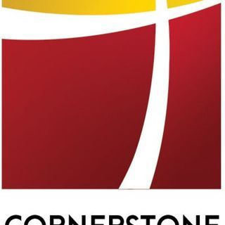Cornerstone Baptist Church - Huntersville, North Carolina