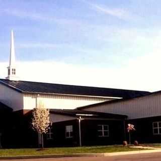 Immanuel Baptist Church &#8211; Cold Spring - Highland Heights, Kentucky