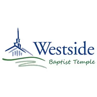 Westside Baptist Temple - El Paso, Texas