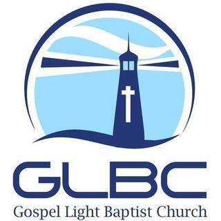 Gospel Light Baptist Church Forney, Texas