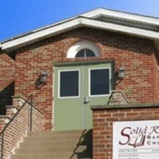 Solid Rock Baptist Church - Maryland Heights, Missouri