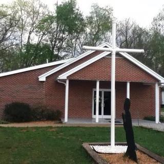New Beginnings Independent Baptist Church Mcminnville, Tennessee