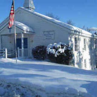 Littleton Bible Baptist Church - Littleton, New Hampshire