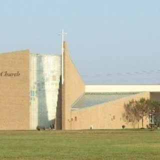 First Baptist Church of Canton Canton, Michigan