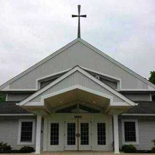 Lafayette Bible Baptist Church - Pacific, Missouri