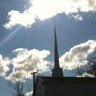 Faith Baptist Church Osterville, Massachusetts