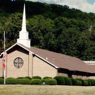 Meadow View Missionary Baptist Church &#8211; Malvern Malvern, Arkansas
