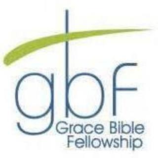 Grace Bible Fellowship Vidor, Texas