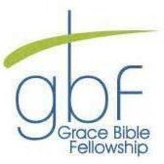 Grace Bible Fellowship - Vidor, Texas