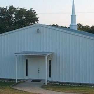 Freedom Baptist Church - Copperas Cove, Texas
