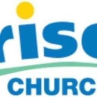 Arise - A United Methodist Church - Grosse Ile, Michigan