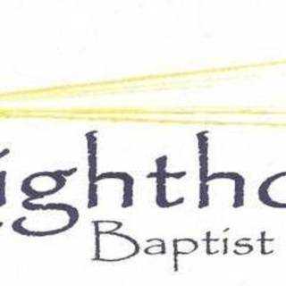 Lighthouse Baptist Church - Biloxi, Mississippi