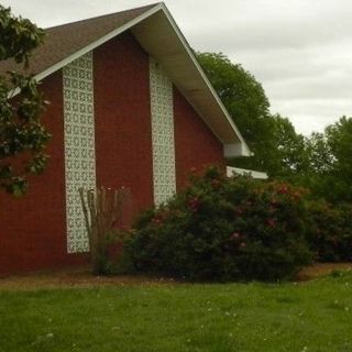 Heartland Baptist Church Murfreesboro, Tennessee