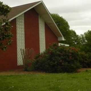 Heartland Baptist Church - Murfreesboro, Tennessee