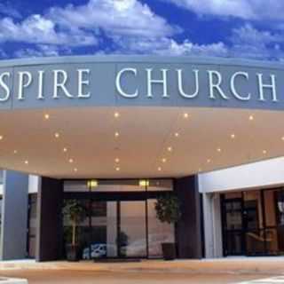 Inspire Church Macarthur - Narellan, New South Wales