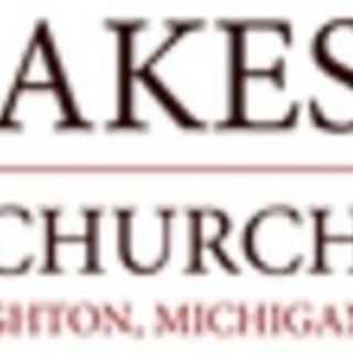 Tri-Lakes Baptist Church - Bridgewater, Michigan