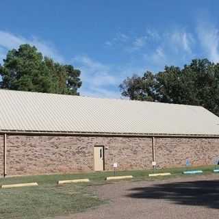 Bethel Baptist Church &#8211; Texarkana - Texarkana, Texas