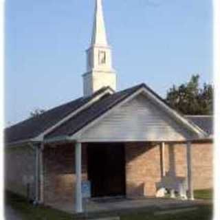 Faith Baptist Church Sparta, Tennessee