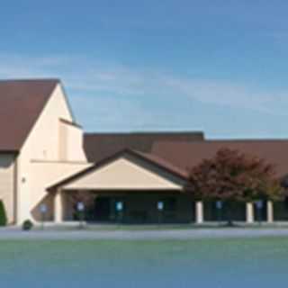 Faith Baptist Church - Lebanon, Pennsylvania