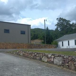 New Grace Baptist Church Salem, Virginia