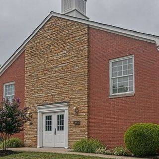 Loudoun Baptist Temple Leesburg, Virginia
