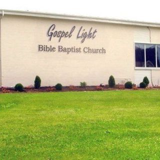 Gospel Light Bible Baptist Church Rochester, New York
