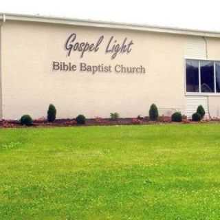 Gospel Light Bible Baptist Church - Rochester, New York