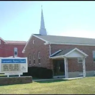 Community Baptist Church Fleetwood, Pennsylvania