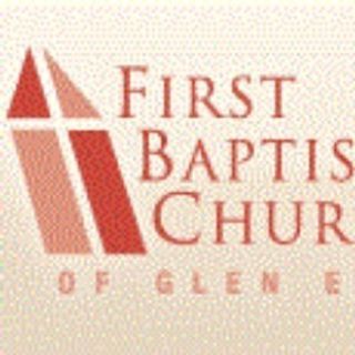 First Baptist of Glen Este Batavia, Ohio