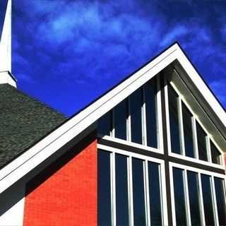 Stedfast Baptist Church - Groton, Connecticut