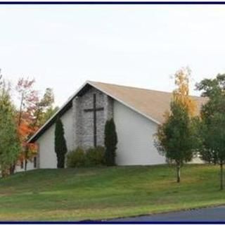Faith Baptist Church Brainerd, Minnesota