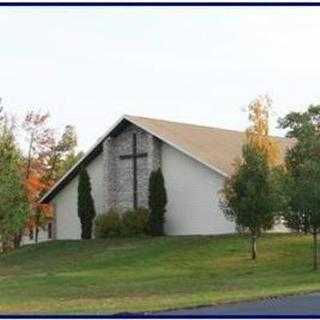 Faith Baptist Church - Brainerd, Minnesota