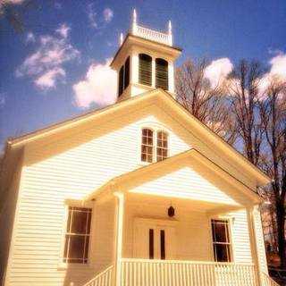 Bethel Baptist Church - Hopewell Junction, New York