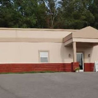 Grace Independent Baptist Church - Trussville, Alabama