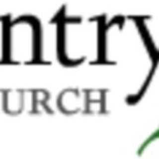 Countryside Bible Church - Jonesville, Michigan