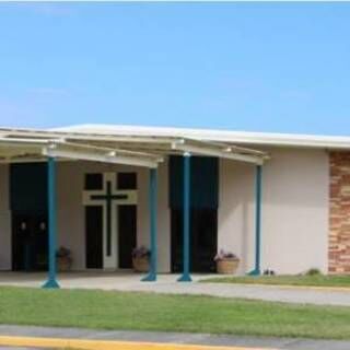 Bethel Baptist Church Cocoa, Florida