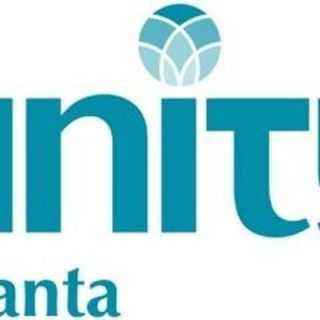 Unity Atlanta - Norcross, Georgia
