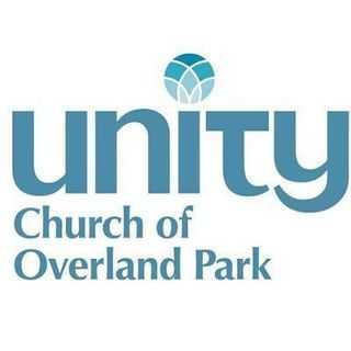 Unity Church of Overland Park - Overland Park, Kansas