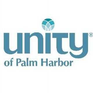 Unity of Palm Harbor - Palm Harbor, Florida