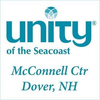Unity of the Seacoast Dover, New Hampshire