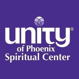 Unity of Phoenix Phoenix, Arizona